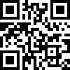 https://icana.ir/x4wdR