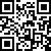https://icana.ir/x3Qjn