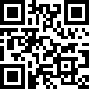 https://icana.ir/x4xg3