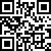 https://icana.ir/x4NnR