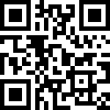 https://icana.ir/x5BkF
