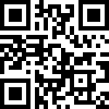 https://icana.ir/x5wzc