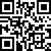 https://icana.ir/x5mYW