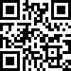 https://icana.ir/x3D6S