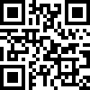 https://icana.ir/x5nJQ