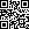 https://icana.ir/x4q2V