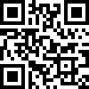 https://icana.ir/x5fJc