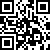 https://icana.ir/x3sYF