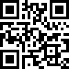 https://icana.ir/x5qbm