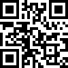 https://icana.ir/x5v84