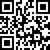 https://icana.ir/x4jdZ