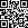 https://icana.ir/x5qFh