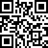 https://icana.ir/x4rQS