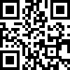 https://icana.ir/x4MJv