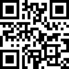 https://icana.ir/x5pwj