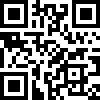 https://icana.ir/x3yYr