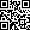 https://icana.ir/x3Bx6