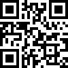 https://icana.ir/x5nBh