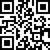 https://icana.ir/x5xJj
