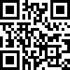 https://icana.ir/x57Sh