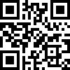 https://icana.ir/x3zJb