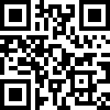 https://icana.ir/x5rjW