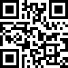 https://icana.ir/x5C9s
