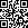 https://icana.ir/x5mTN