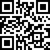 https://icana.ir/x5yq4