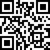 https://icana.ir/x4PTh