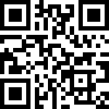 https://icana.ir/x4mLD