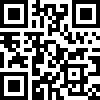 https://icana.ir/x5rZt