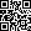 https://icana.ir/x5CRT