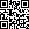 https://icana.ir/x5CVT