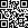 https://icana.ir/x5pLN