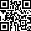 https://icana.ir/x485T