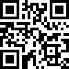 https://icana.ir/x5pPC