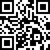 https://icana.ir/x5tTk