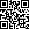 https://icana.ir/x5rbD