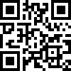 https://icana.ir/x4Qv9