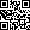 https://icana.ir/x3Fth