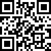 https://icana.ir/x3z9s