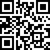 https://icana.ir/x5rrr