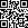 https://icana.ir/x4jCT