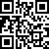 https://icana.ir/x44m5
