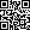 https://icana.ir/x56s6