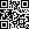 https://icana.ir/x4YvQ