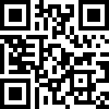 https://icana.ir/x5qjY
