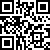 https://icana.ir/x5jDL