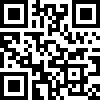 https://icana.ir/x4nMr
